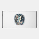 Suche nach lustige chihuahua mousepads Tier