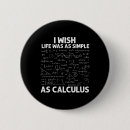 Suche nach für mathelehrer buttons Unterrichten
