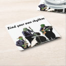 Suche nach die blues untersetzer Jazz