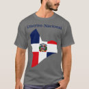 Recherche de dominicaine vêtements Drôle