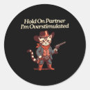 Suche nach samhain aufkleber Halloween