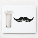 Suche nach mustache mousepads Niedlich