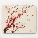 Recherche de oriental tapis souris Branche