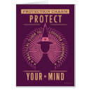 Suche nach fantastic beasts postkarten Spell