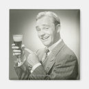 Suche nach 30 jahre magnete Kamera betrachten