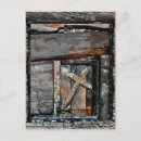 Suche nach heilung postkarten Glauben