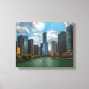 Suche nach chicago skyline leinwandbilder Consumerproduct