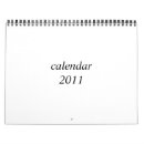 Suche nach leerer kalender Freier raum