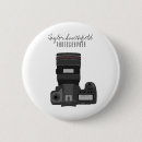 Recherche de photographes badges Vintage