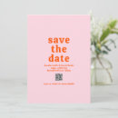 Suche nach pink und orange Bride