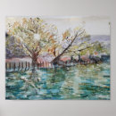 Suche nach funkeln poster Aquarell