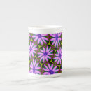 Recherche de marguerites tasses Pour tous