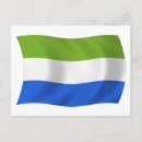 Recherche de sierra leone cartes postales Pays