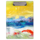 Suche nach von der luft klemmbrett Abstrakt