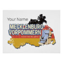 Suche nach pommes poster Retro