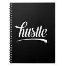 Recherche de bousculade Travail