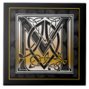 Suche nach m monogramm fliesen Muster