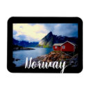Recherche de bord magnets Voyage