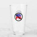 Suche nach nicht mein präsident bierkrüge Trumpf