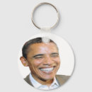 Recherche de obama porteclés Démocrate