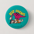 Recherche de fred badges Dino