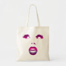 Recherche de cosmetologist tote bags Cosmétologie