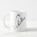 Recherche de goethe tasses Dramaturge
