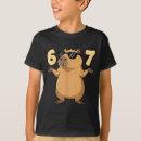 Recherche de memes enfant tshirts Amour