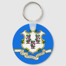 Suche nach connecticut schlüsselanhänger Patriotisch