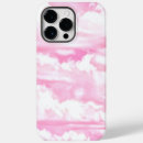 Recherche de cloud iphone coques Rose