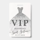 Suche nach vip 16 geburtstag einladungen Sweet sixteen