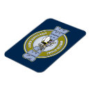 Suche nach wir marine magnete Bauen