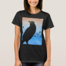 Recherche de grackle tshirts Oiseaux