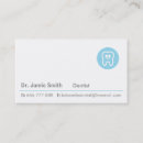 Recherche de molaire cartes visite Dentiste