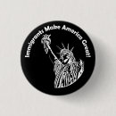 Recherche de fonte badges Tromper