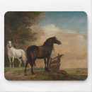 Suche nach ponys mousepads Hengst