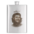 Suche nach geschichte flachmänner Revolution