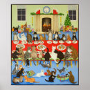 Recherche de chat gingembre posters Chatons