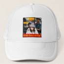 Recherche de communiste casquettes Démocrate