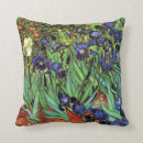 Recherche de beaux arts coussins Floral