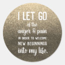 Suche nach anger aufkleber Bestätigung