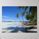 Suche nach blue lagoon poster Reise