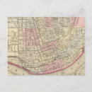 Recherche de cincinnati ohio cartes postales Coloré
