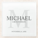 Recherche de salon dessous de verres Pour lui