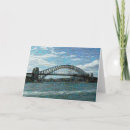 Suche nach sydney karten Hafen