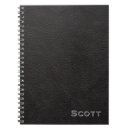 Suche nach beschaffenheit kleine notizbücher Schwarzes