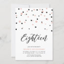 Suche nach teen girl einladungen Modern