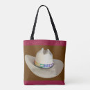 Recherche de western bandana Écharpe