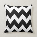 Suche nach bold kissen Elegant