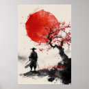 Suche nach japanisch sumi e poster Orientalisch
